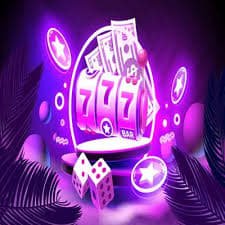 66zz sign up