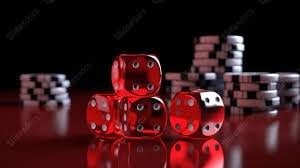 66zz sign up