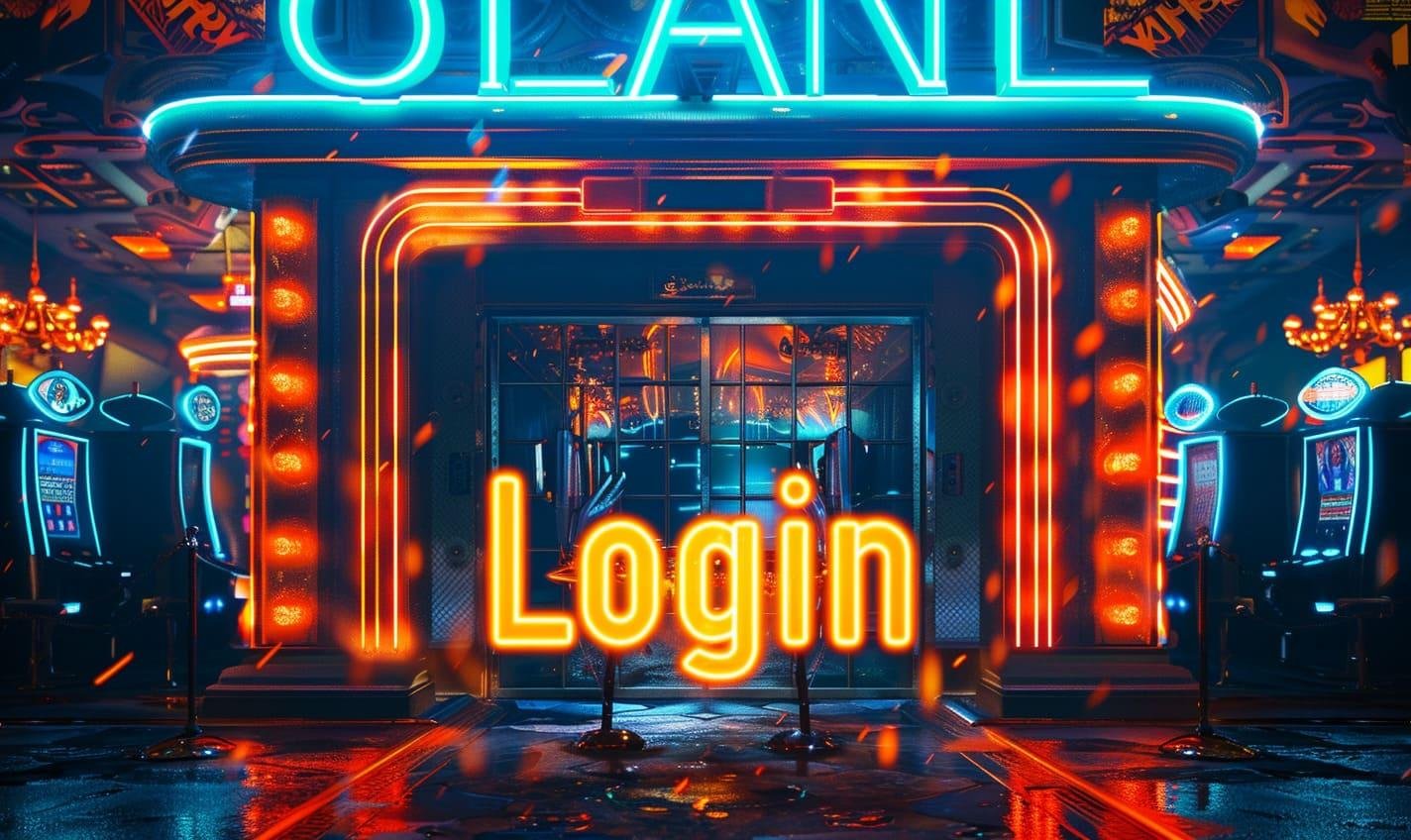 66zz sign up